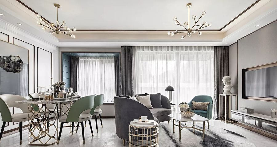 20220719175513_65252.jpg 20220719175513_65252.jpg