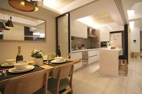 20220725114124_39014.jpg 20220725114124_39014.jpg