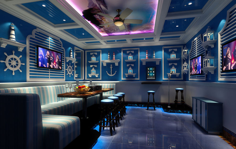 20220728121152_74472.jpg 20220728121152_74472.jpg