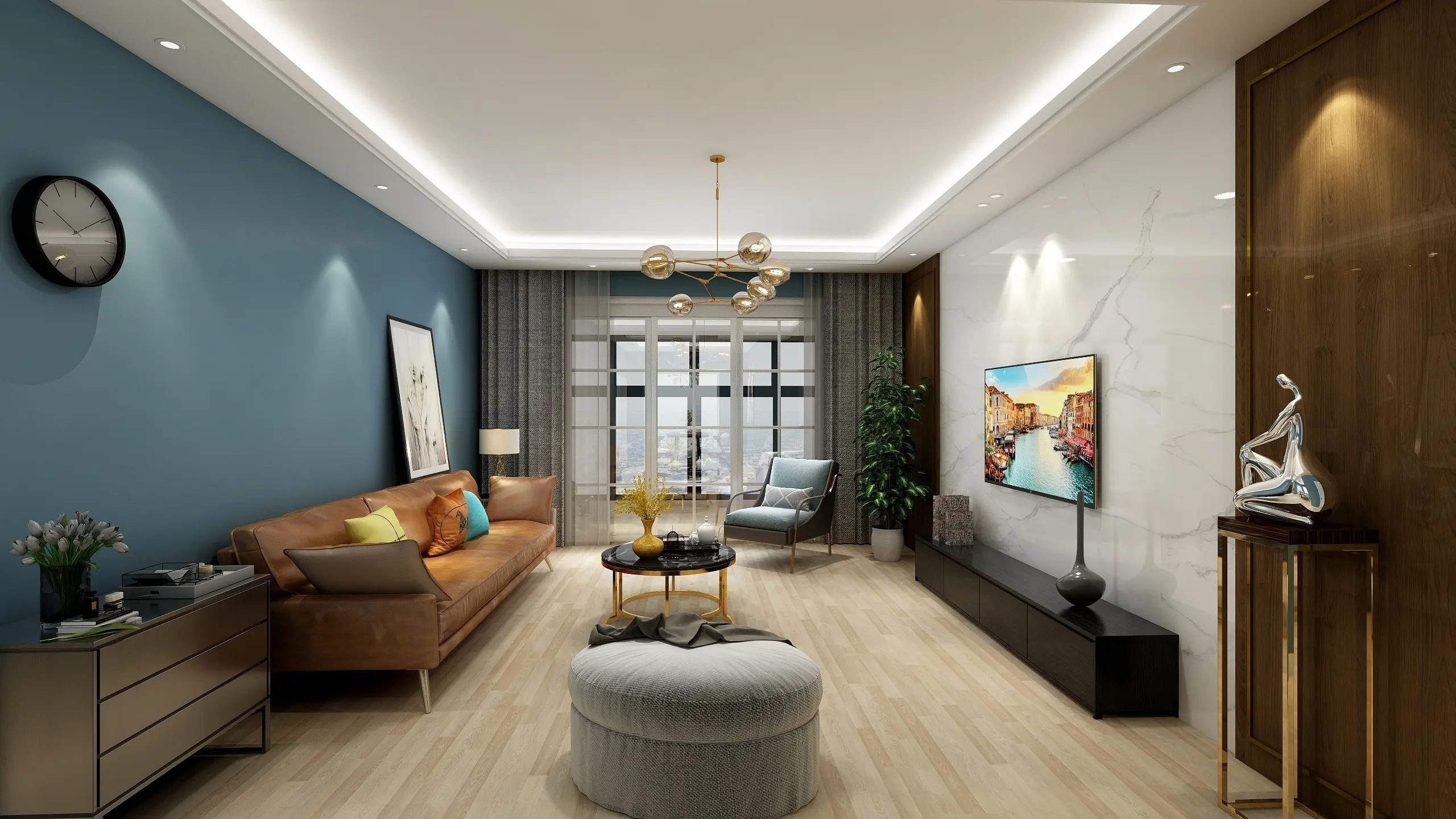 20220802153049_13819.png 20220802153049_13819.png