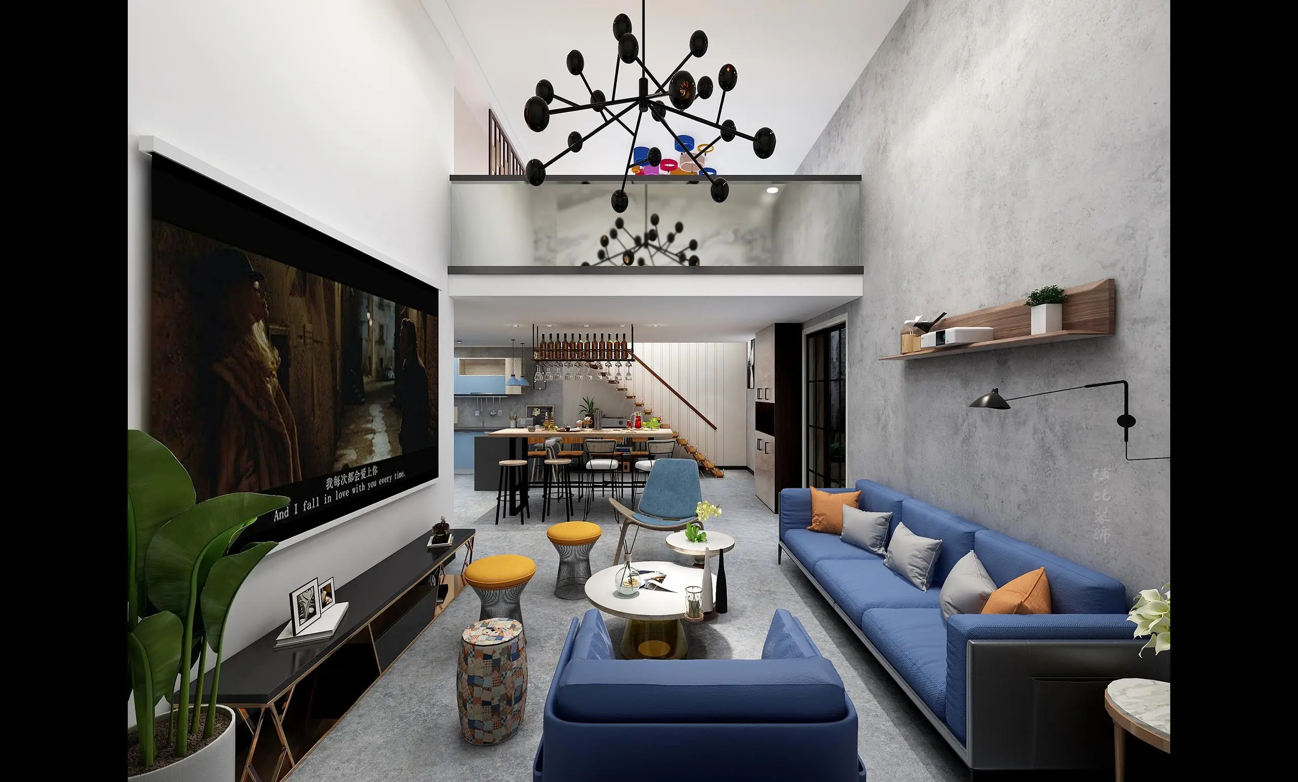 20220802153257_93787.png 20220802153257_93787.png