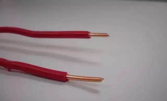 20220805101326_46715.png 20220805101326_46715.png