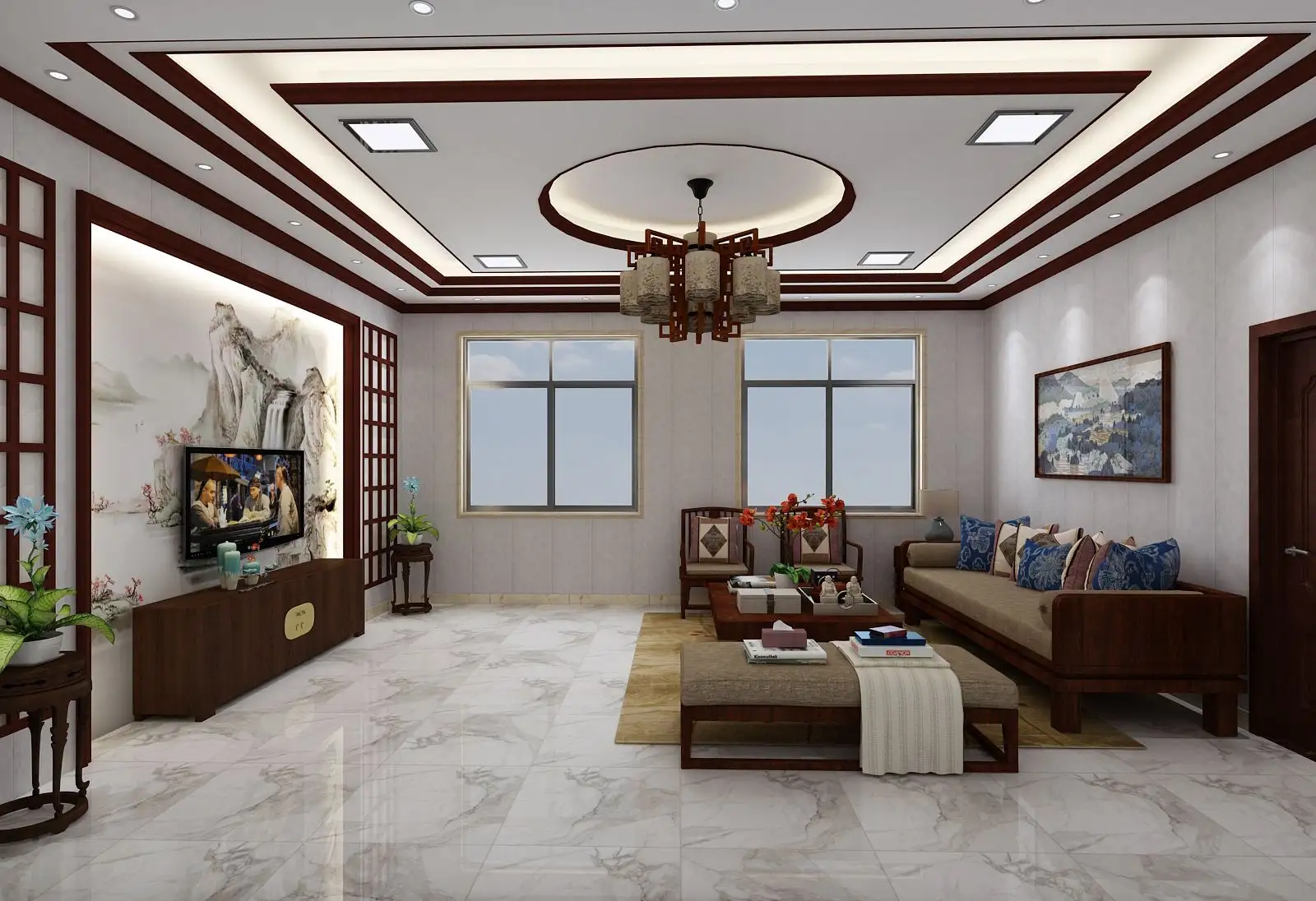 20220822171429_38589.png 20220822171429_38589.png