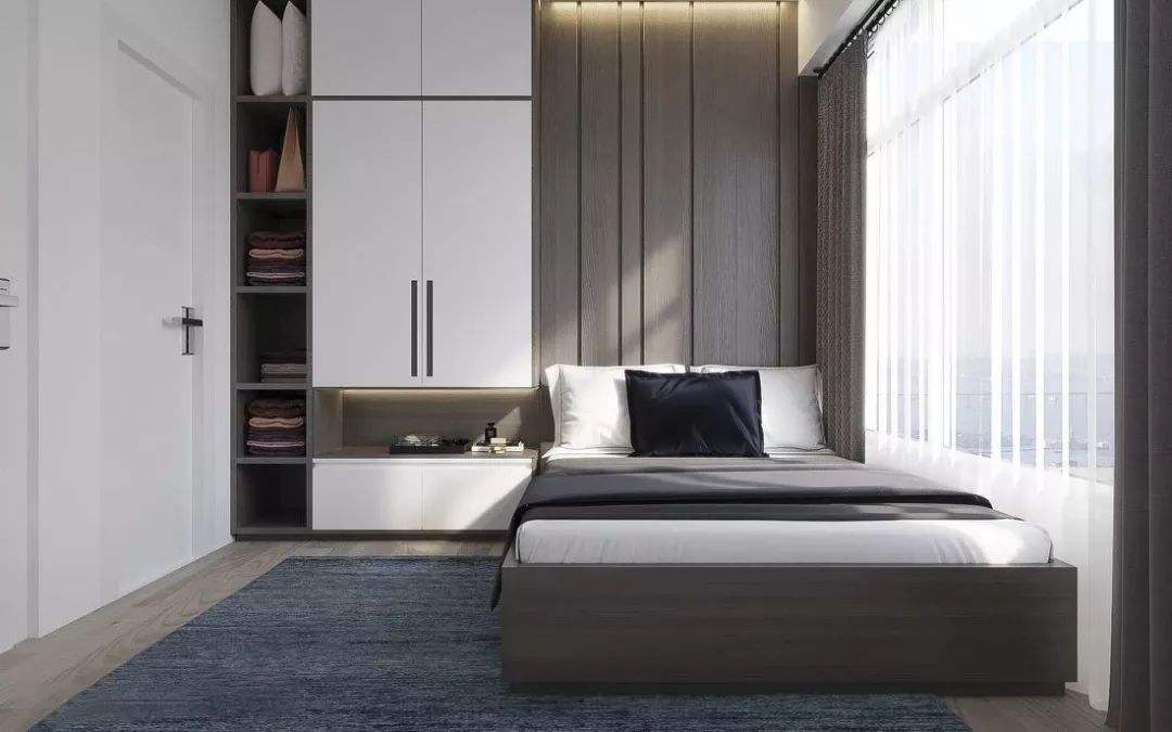 20220826104609_76002.jpg 20220826104609_76002.jpg