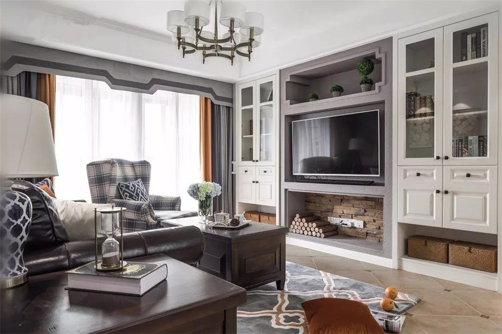 20220906145812_83683.jpg 20220906145812_83683.jpg