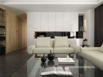 缙颐.云间阙府-0㎡-绚丽风效果图