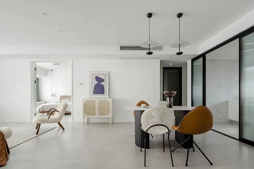 20221201093821_65434.jpg 20221201093821_65434.jpg