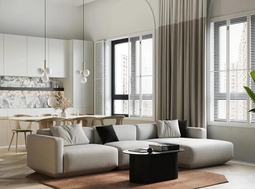 20221201093829_52855.jpg 20221201093829_52855.jpg