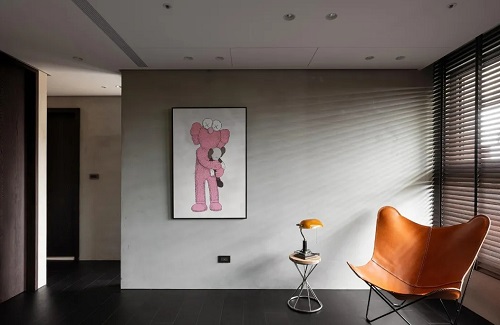 20221201163421_23280.jpg 20221201163421_23280.jpg