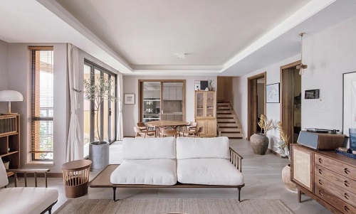 20221201163428_47248.jpg 20221201163428_47248.jpg