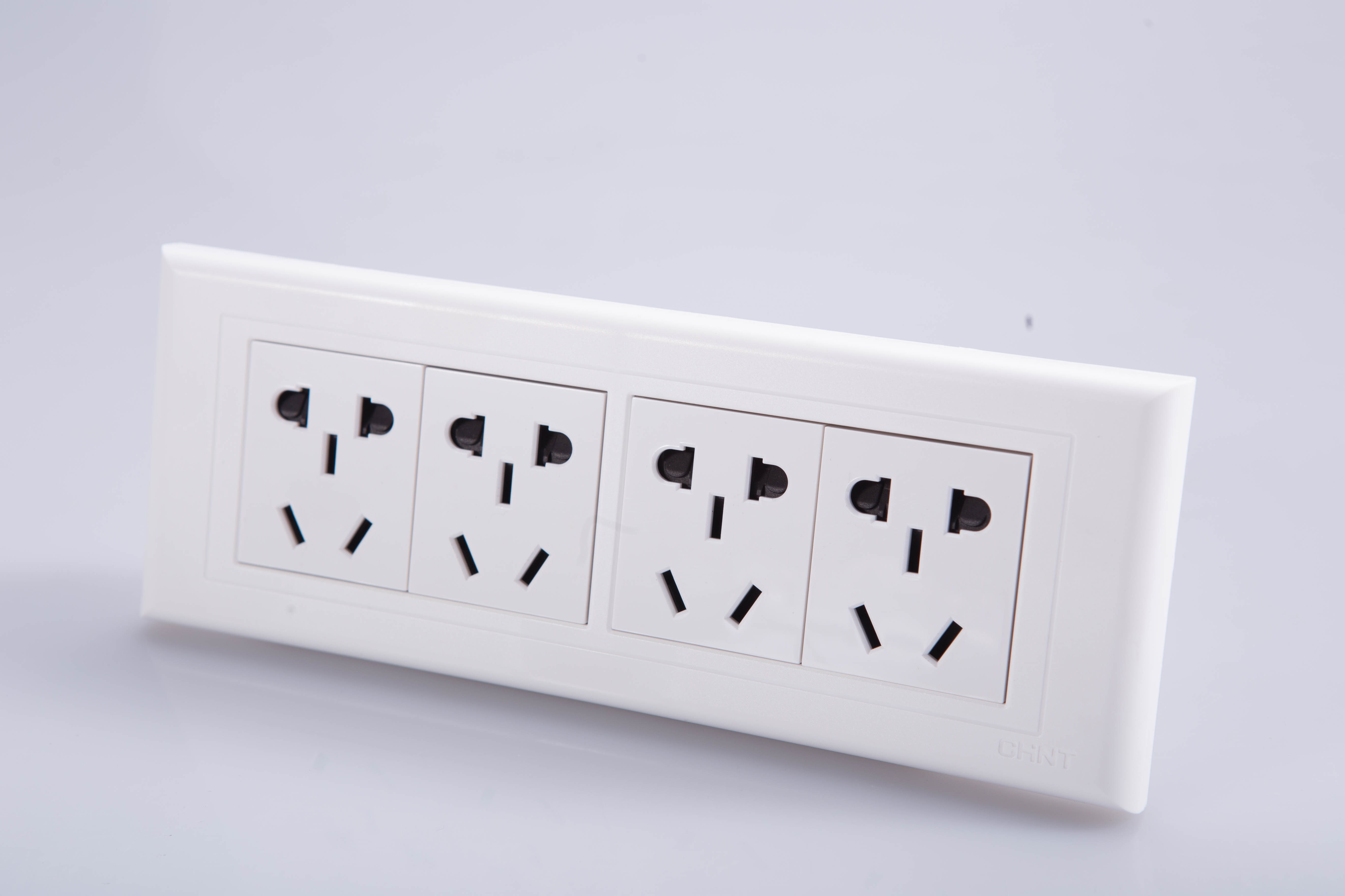 20230103152349_13380.jpg 20230103152349_13380.jpg