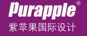 上海紫苹果装饰有限公司合肥分公司