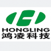 浙江鸿凌科技有限公司