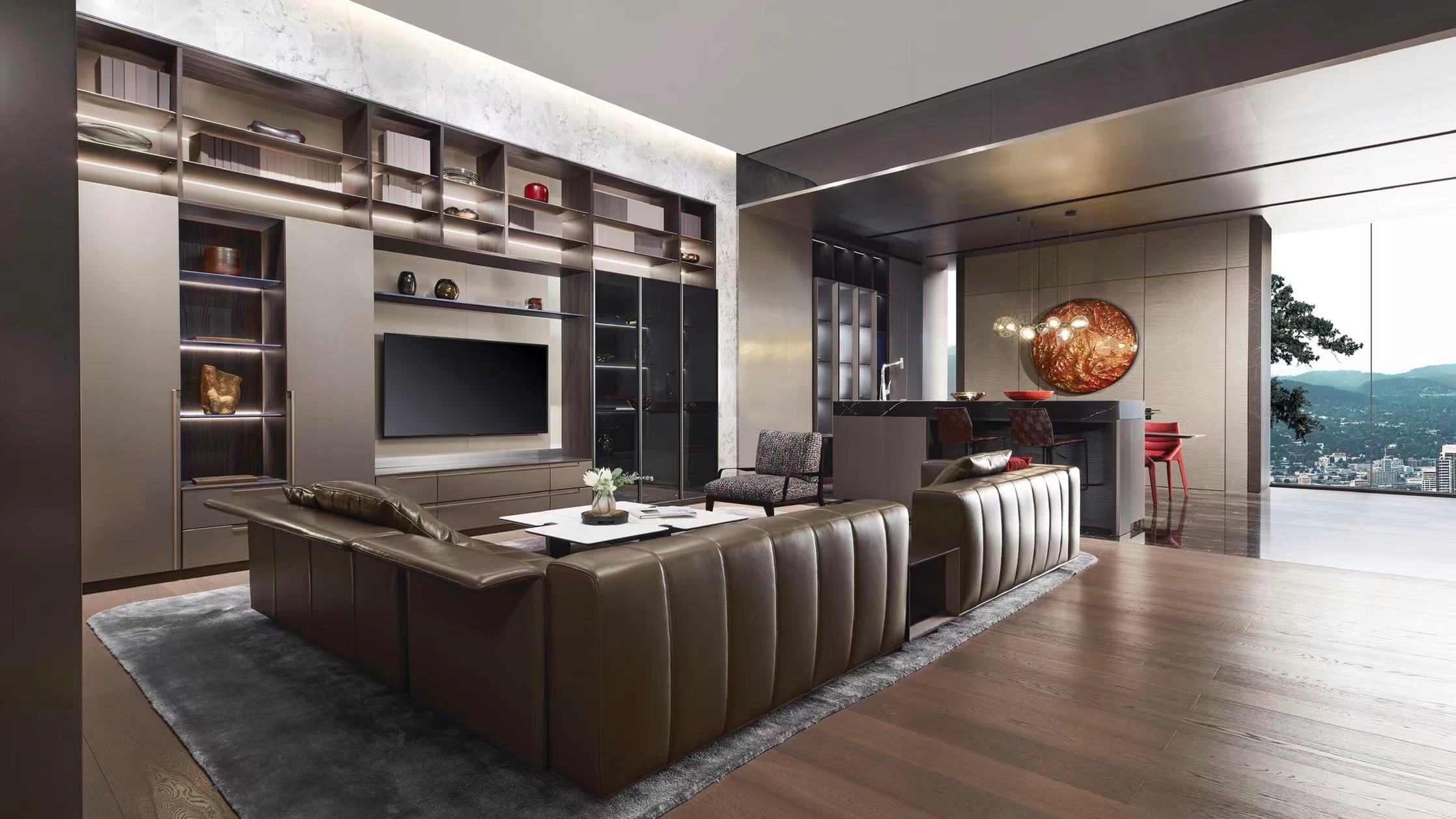 20230923095345_58587.jpg 20230923095345_58587.jpg