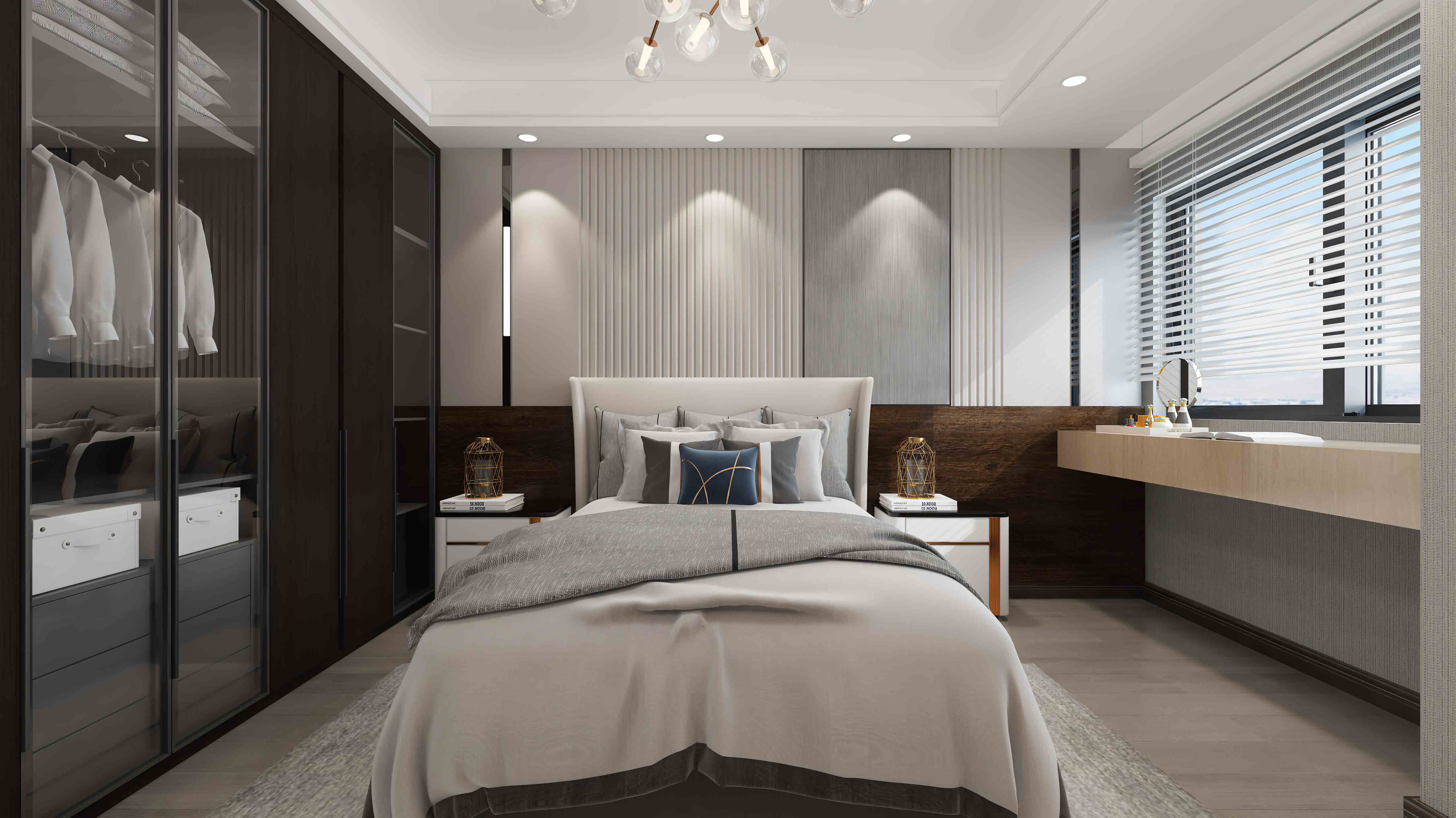 20231011145250_98743.jpg 20231011145250_98743.jpg