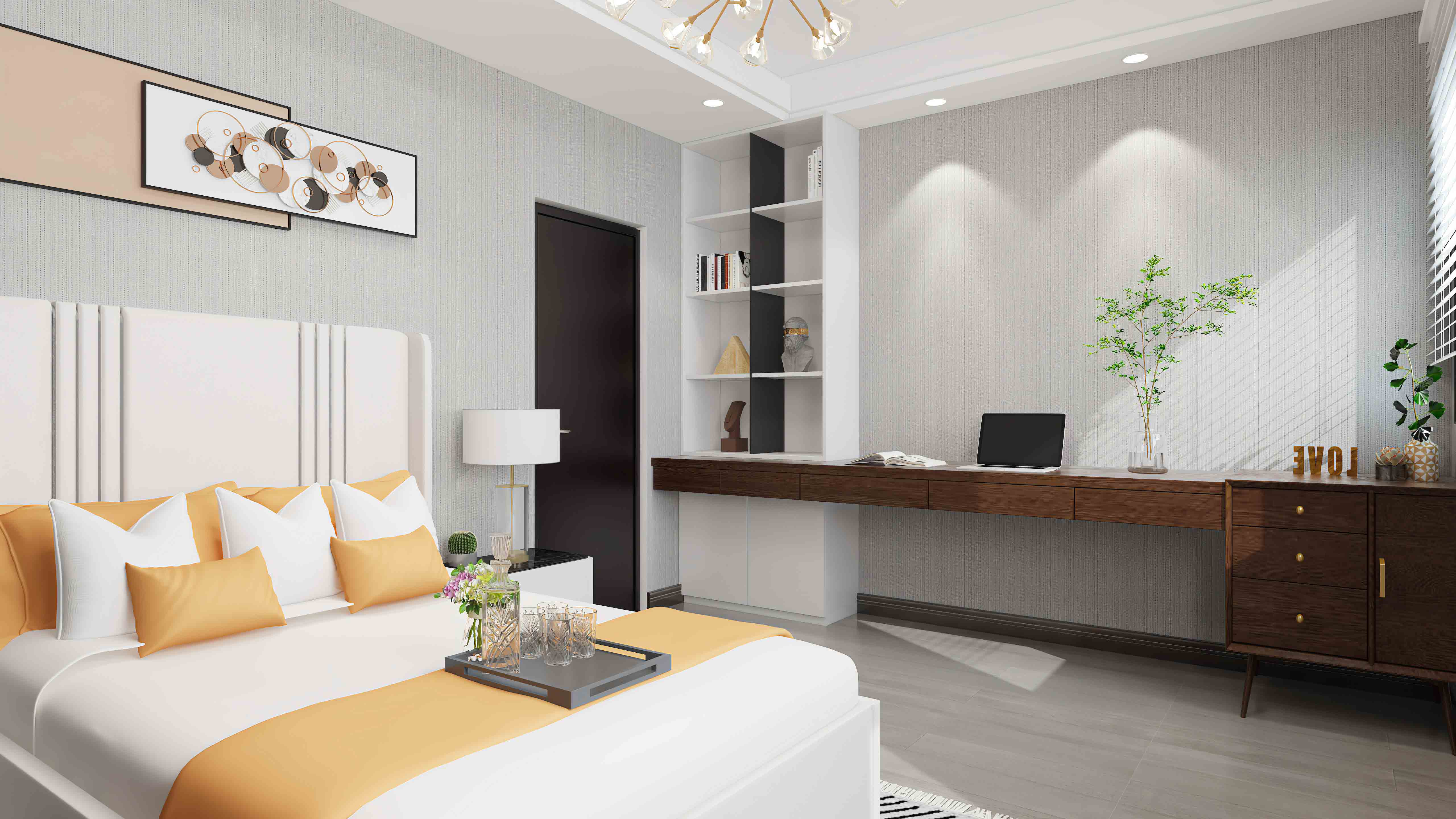 20231011145300_89892.jpg 20231011145300_89892.jpg