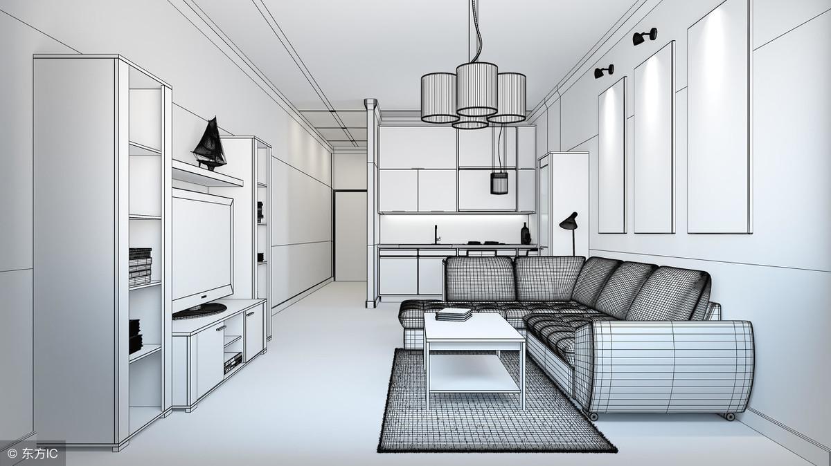 装修贷款怎么申请需要什么条件？